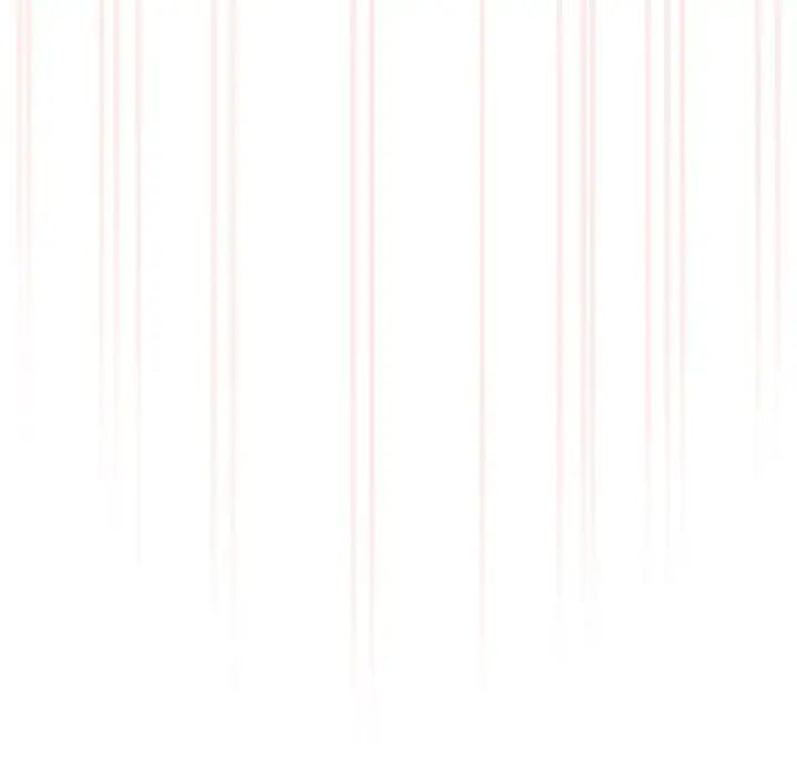 疫情下的家教生活第106話