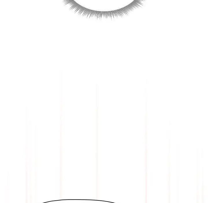 疫情下的家教生活第106話