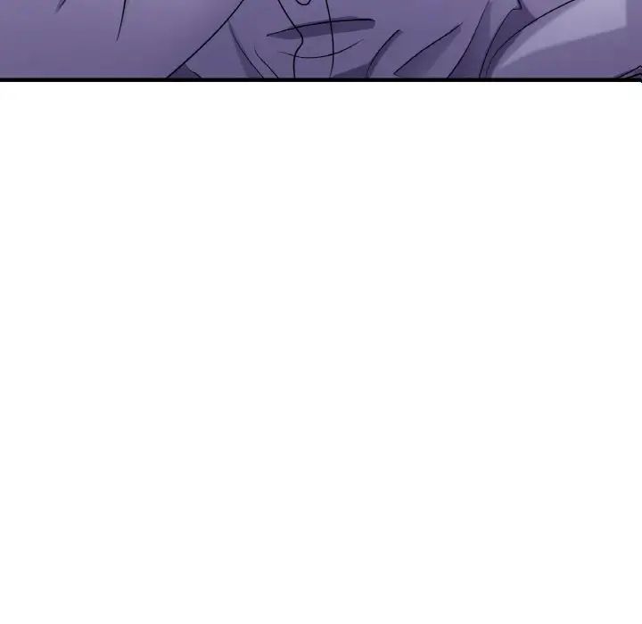 年轻代表第7話
