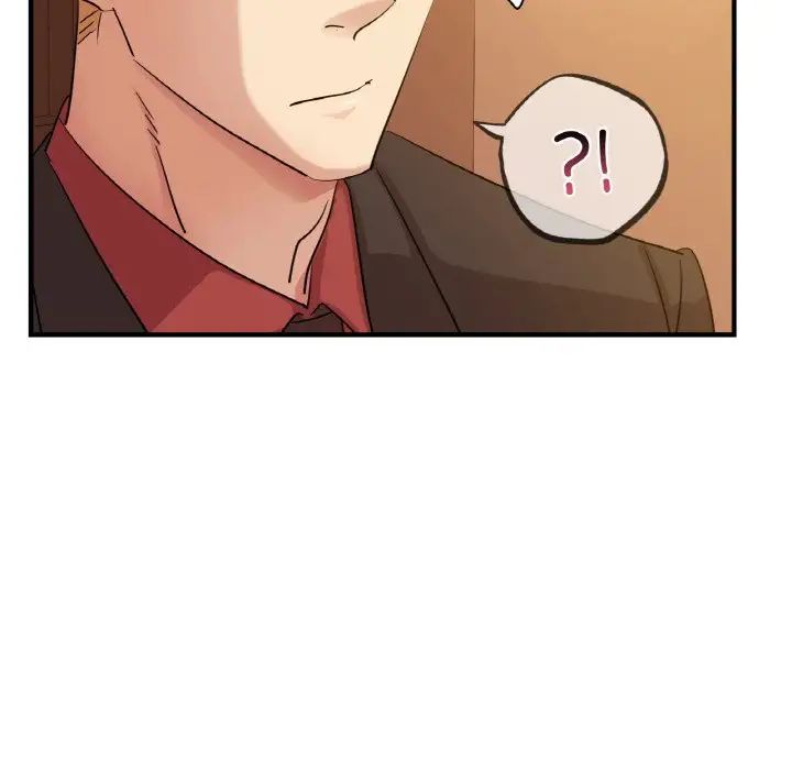 年轻代表第7話