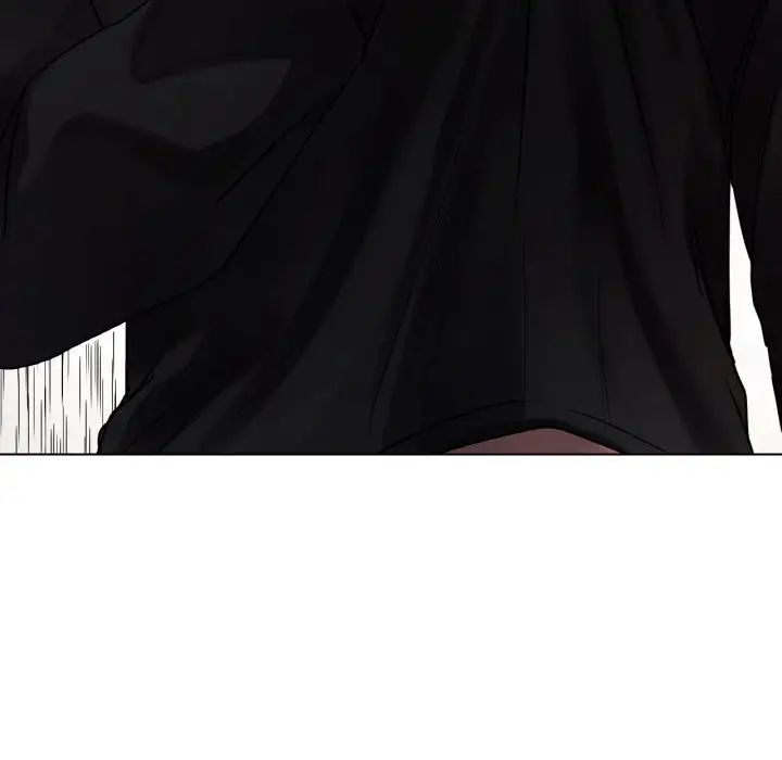 都市男女第28話