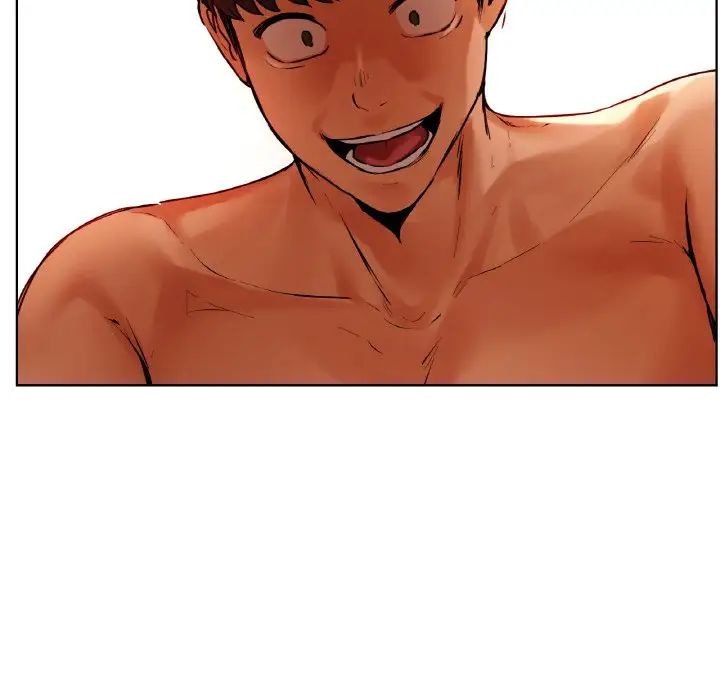 都市男女第28話