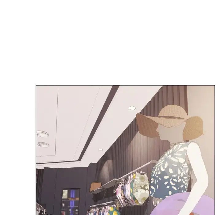 大学生活就从社团开始第78話