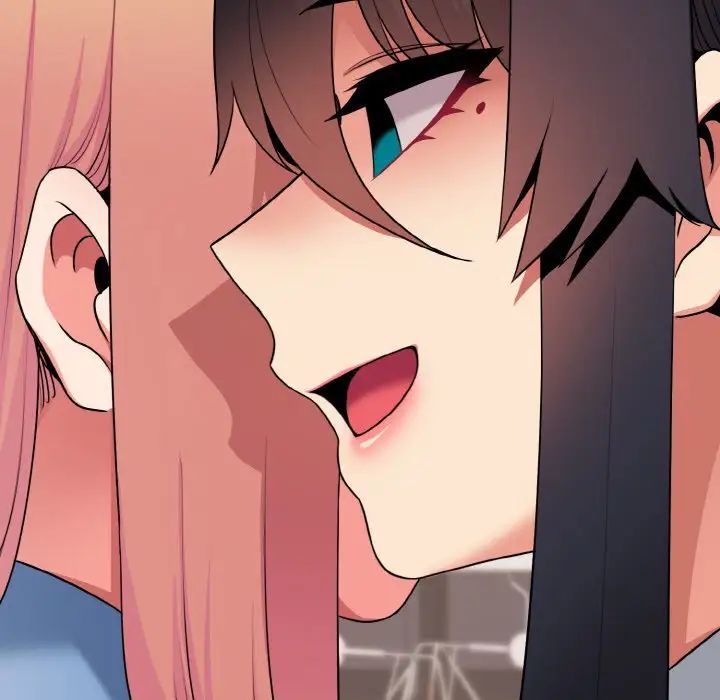 大学生活就从社团开始第78話