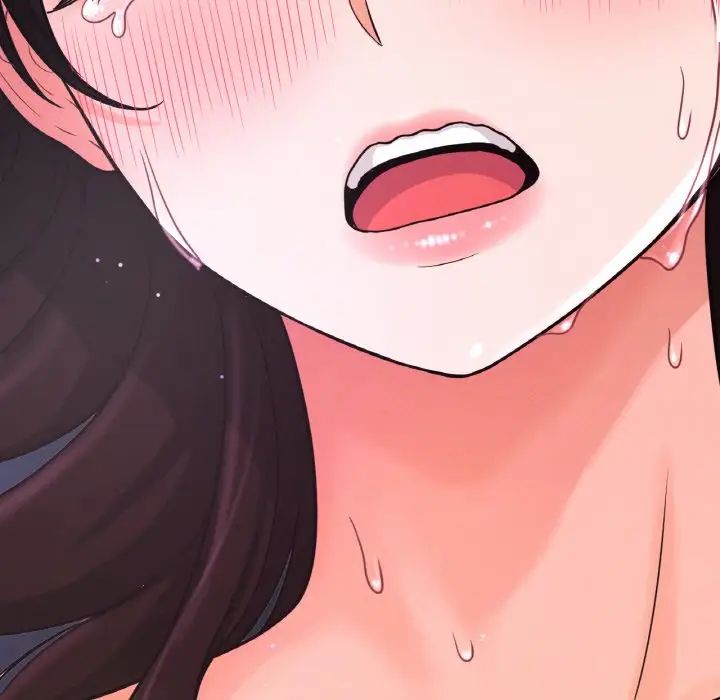 我的女王第12話