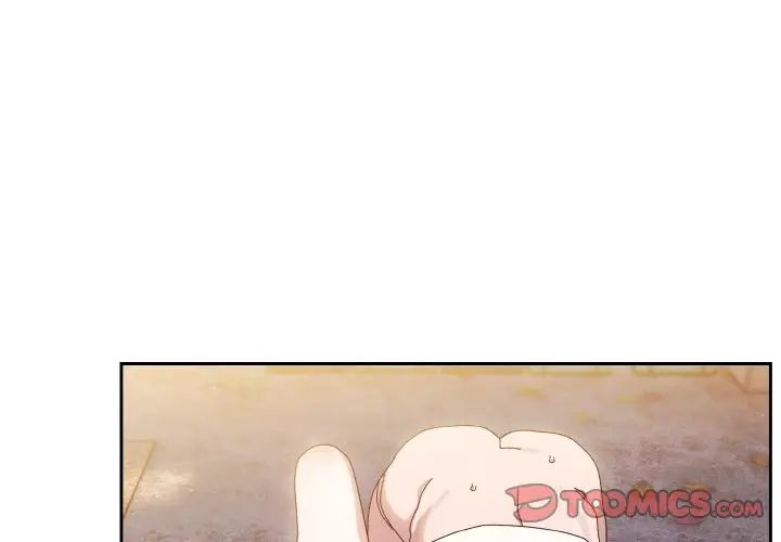 老大!请把女儿交给我!第15話