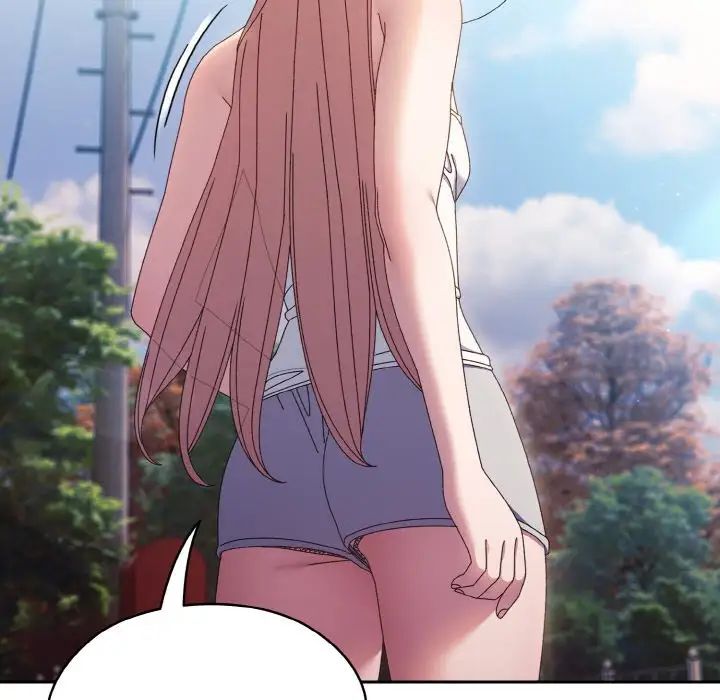 老大!请把女儿交给我!第15話