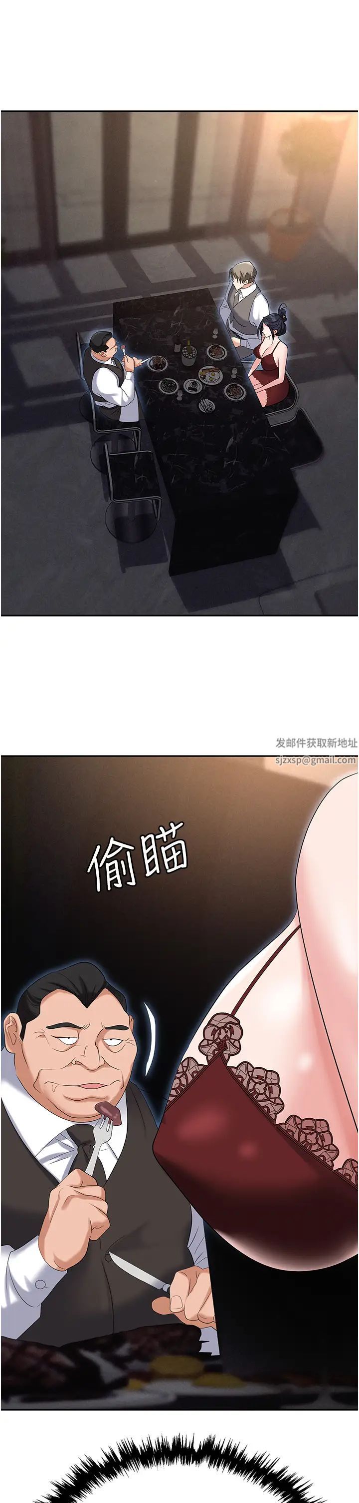 52.jpg