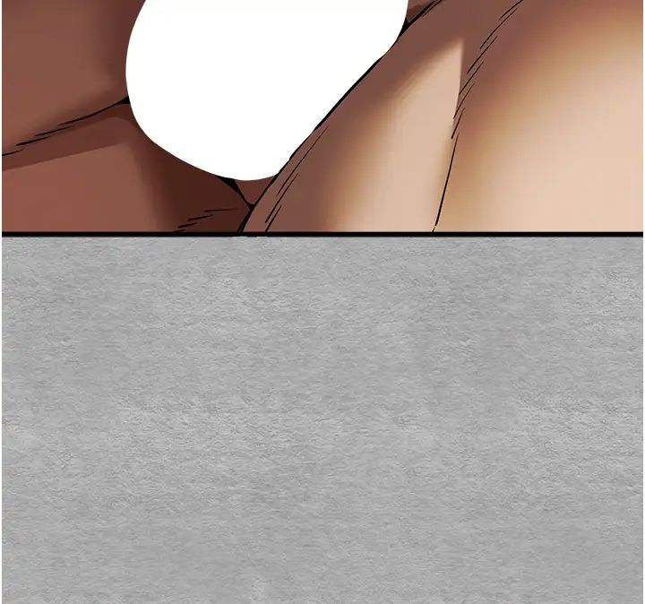 初次深交，请多指教第44話-好像是我室友回來瞭…