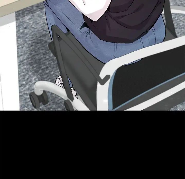 86.jpg