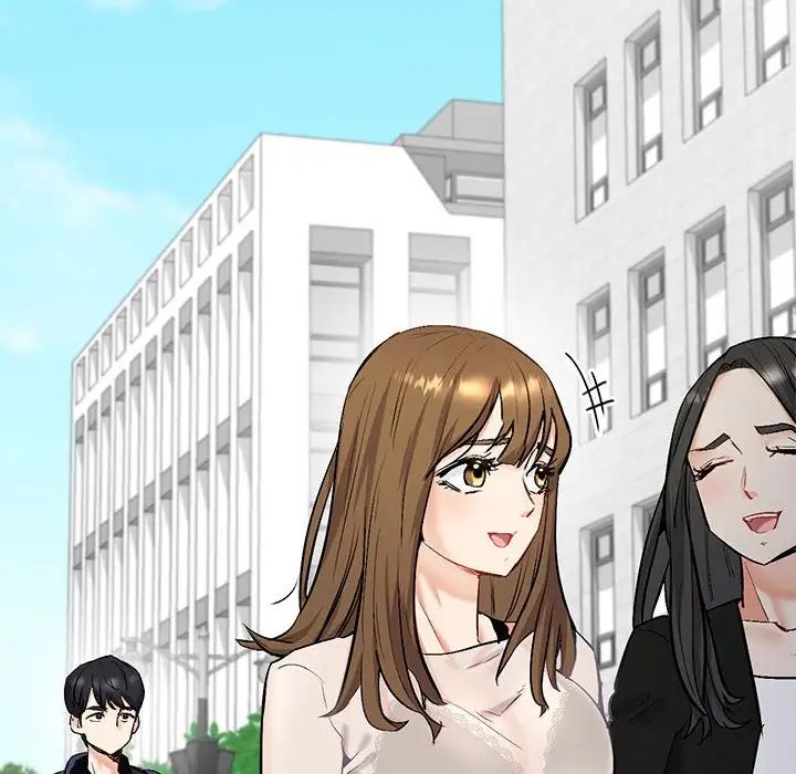 回不去的婚姻 - 第1話88.jpg,回不去的婚姻 - 第1話88,回不去的婚姻 - 第1話
