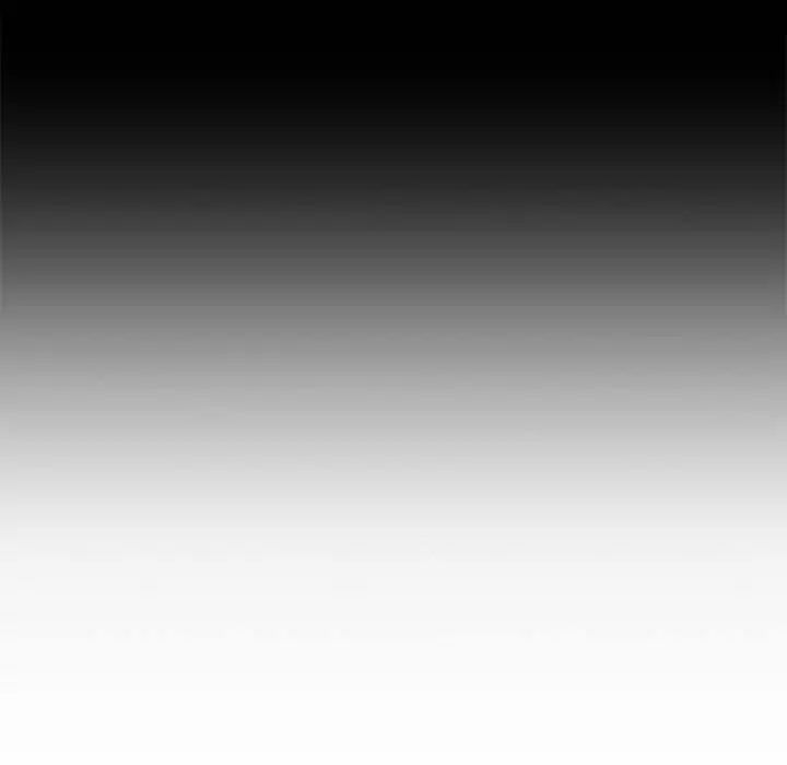 回不去的婚姻 - 第1話278.jpg,回不去的婚姻 - 第1話278,回不去的婚姻 - 第1話