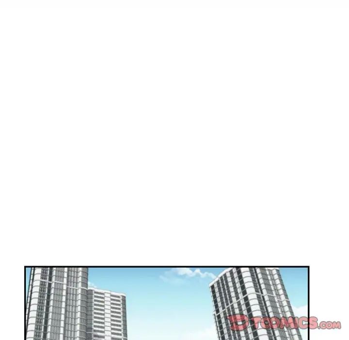 回不去的婚姻 - 第1話279.jpg,回不去的婚姻 - 第1話279,回不去的婚姻 - 第1話