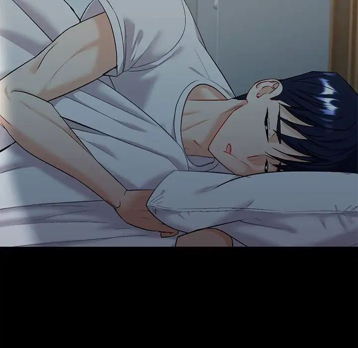 回不去的婚姻第2话