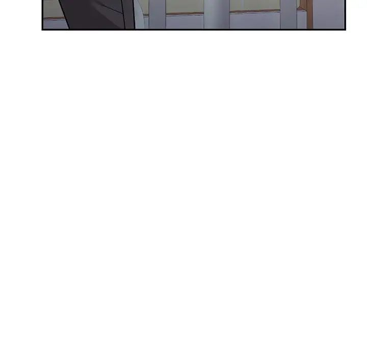 回不去的婚姻第3话