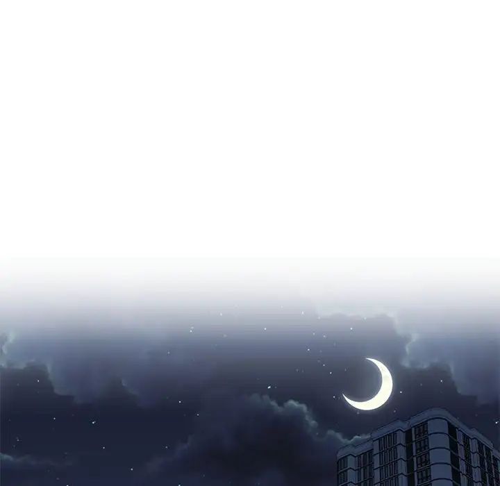 回不去的婚姻第3话