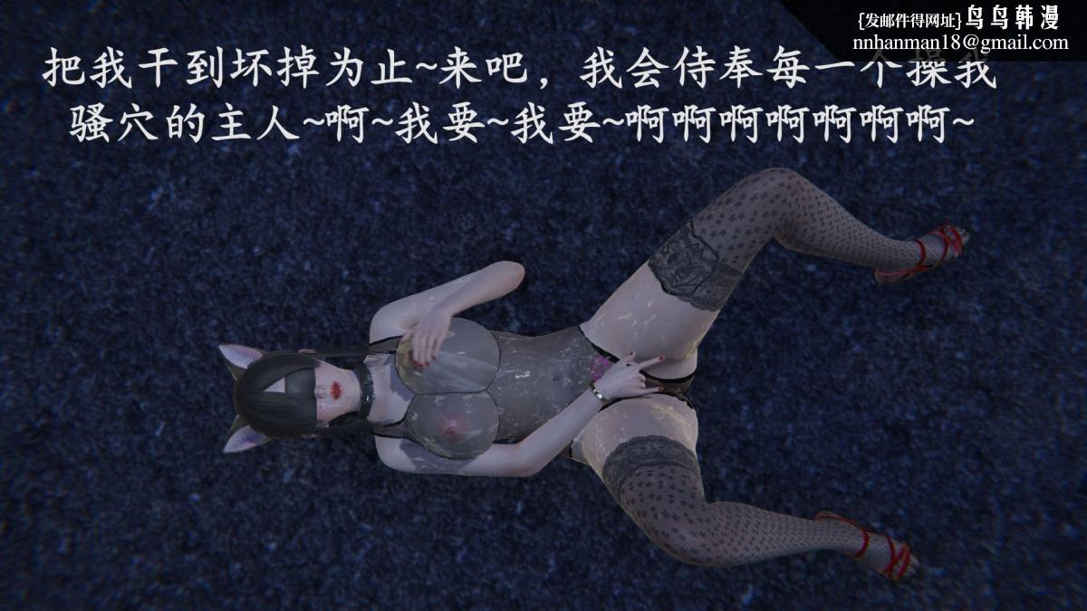 92.jpg