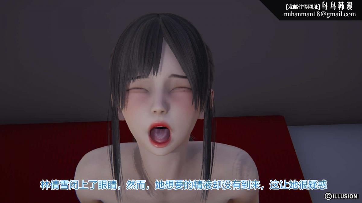 68.jpg