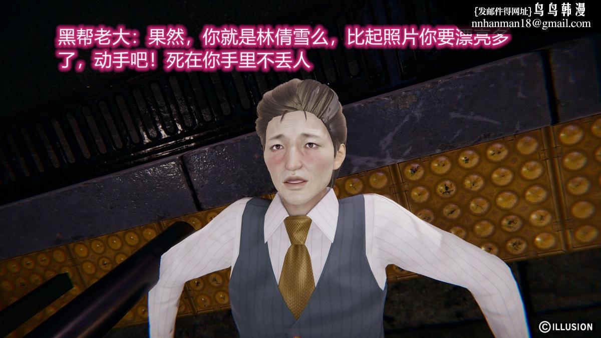 68.jpg