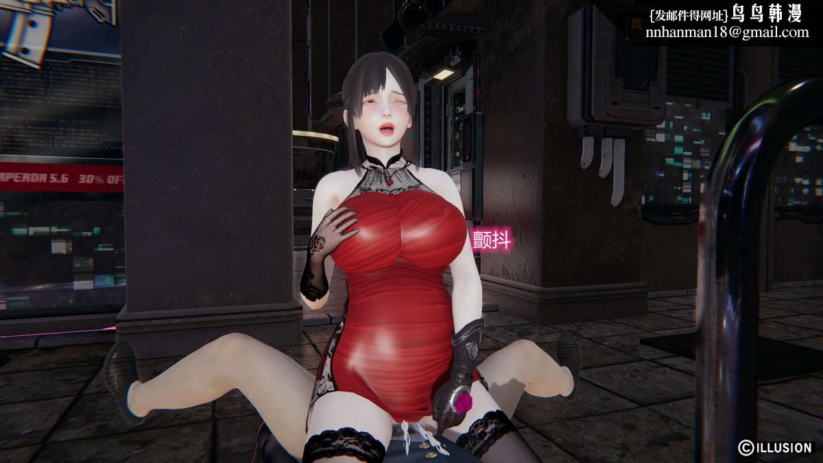41.jpg