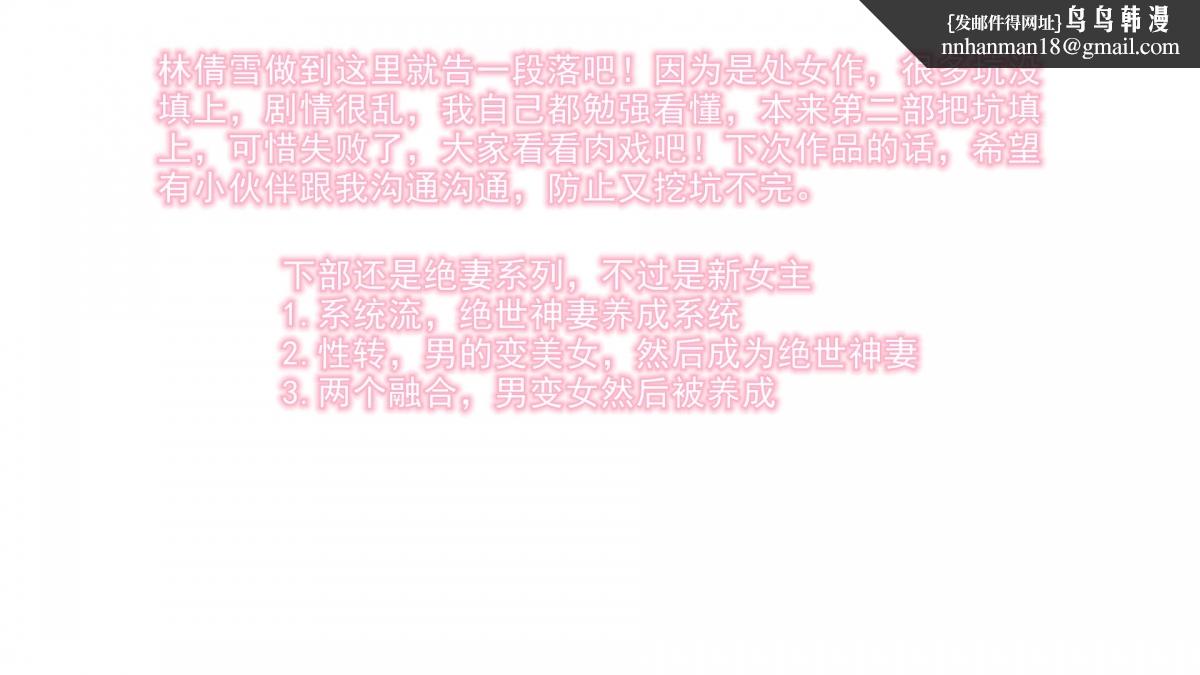 89.jpg