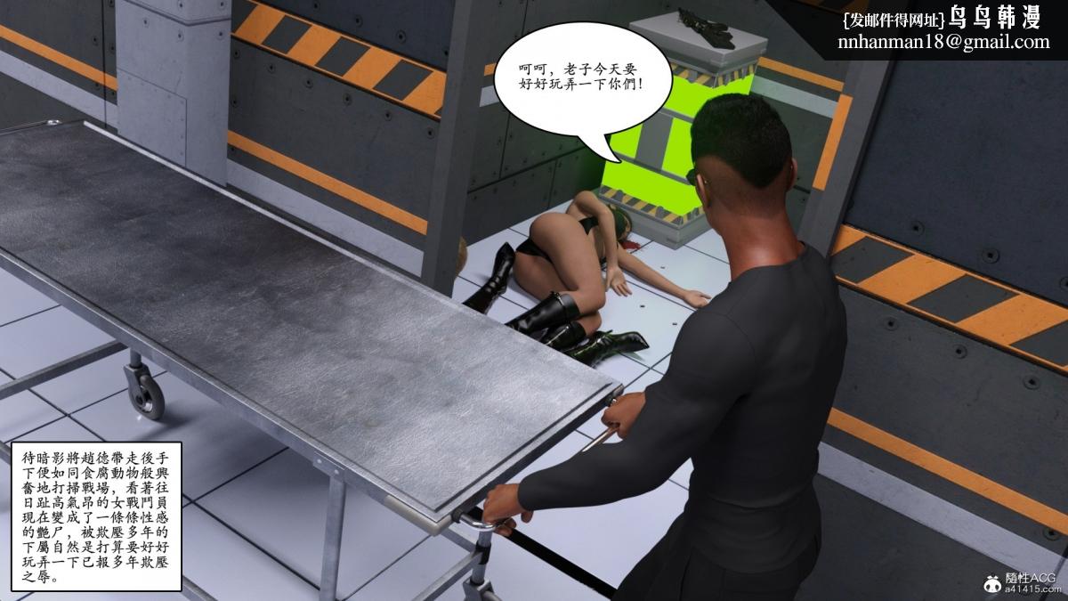 51.jpg