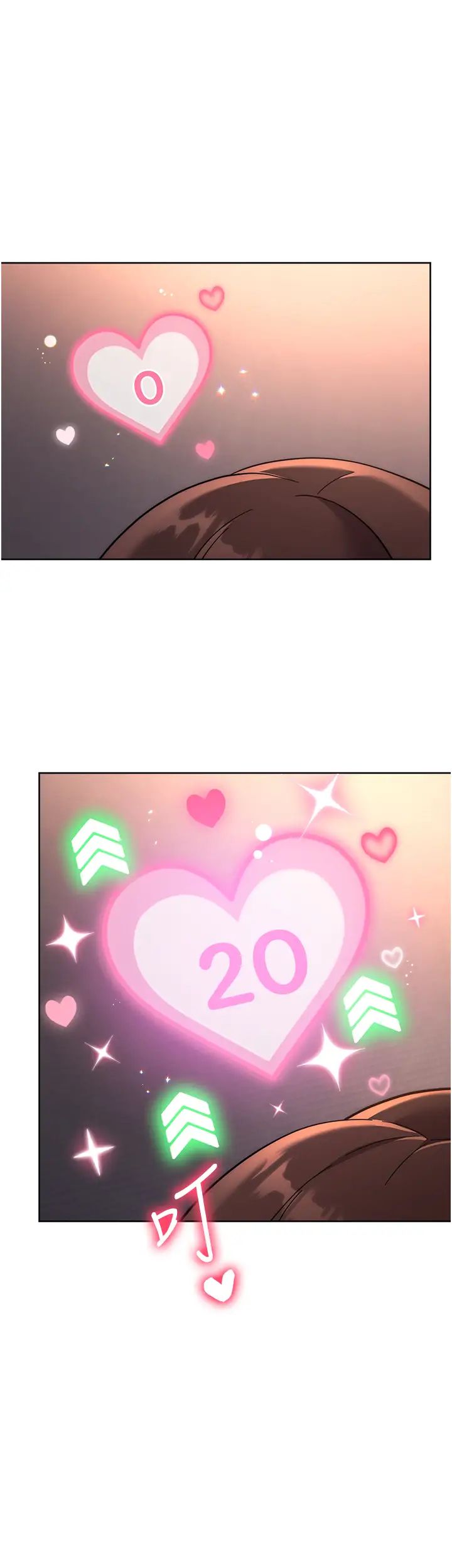 练爱选择题第18話-幹到教授說不要