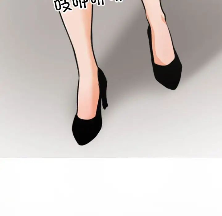 93.jpg