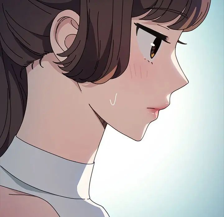 我家的赘婿大人第33話