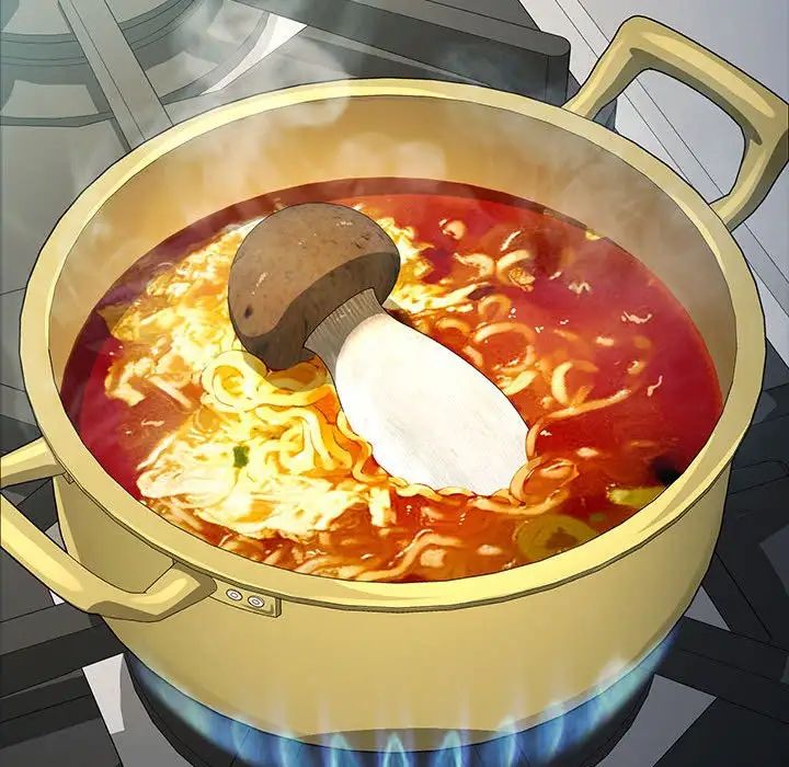 我家的赘婿大人第33話