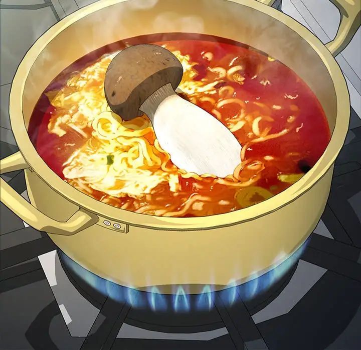 我家的赘婿大人第33話