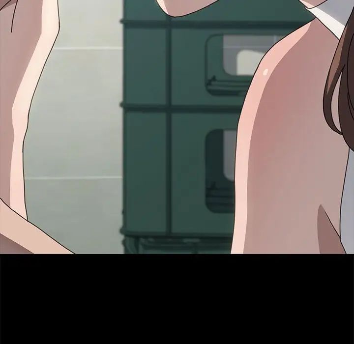 我家的赘婿大人第33話