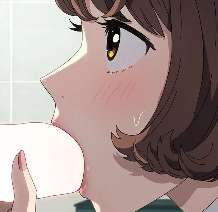 我家的赘婿大人第33話