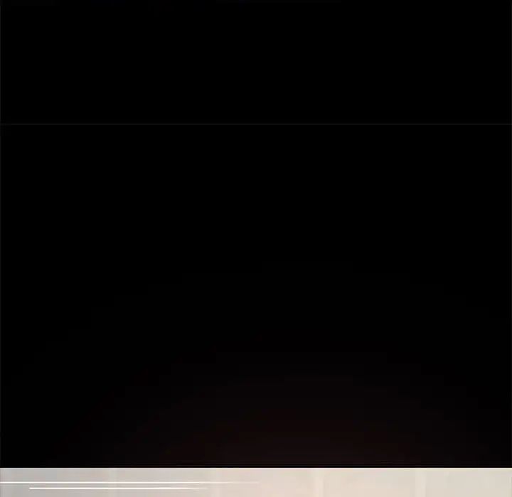 我家的赘婿大人第33話