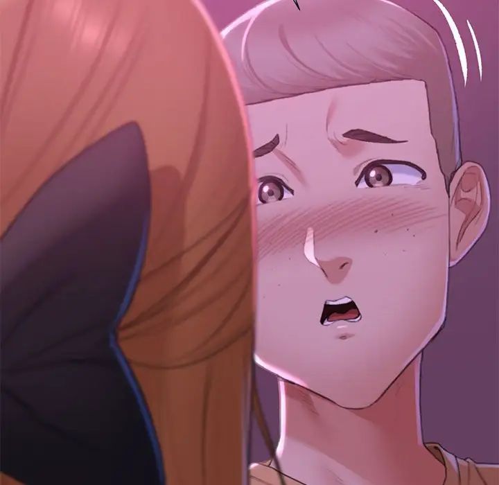 危险同学会第7話