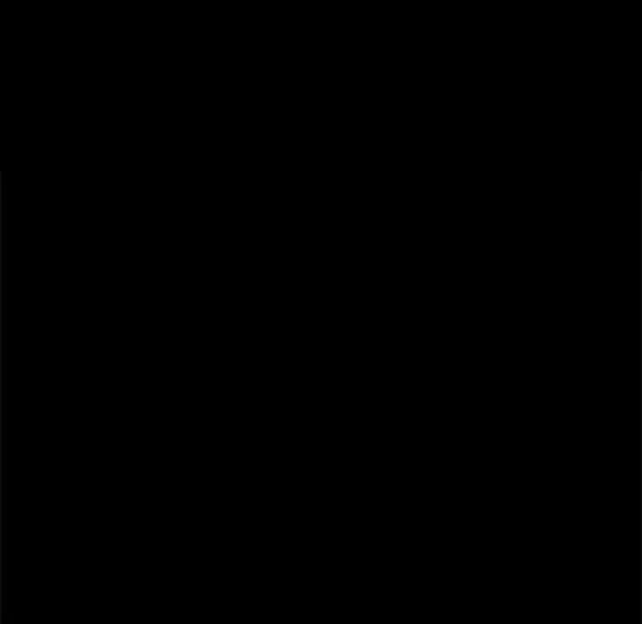 危险同学会第7話