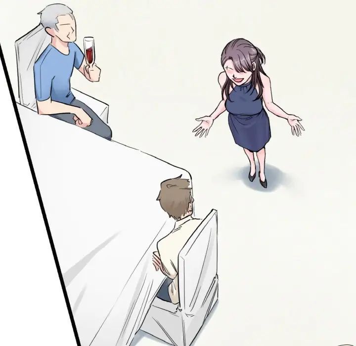 教义第21話