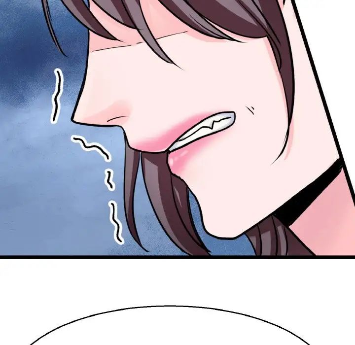 教义第21話