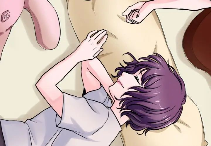 教义第22話