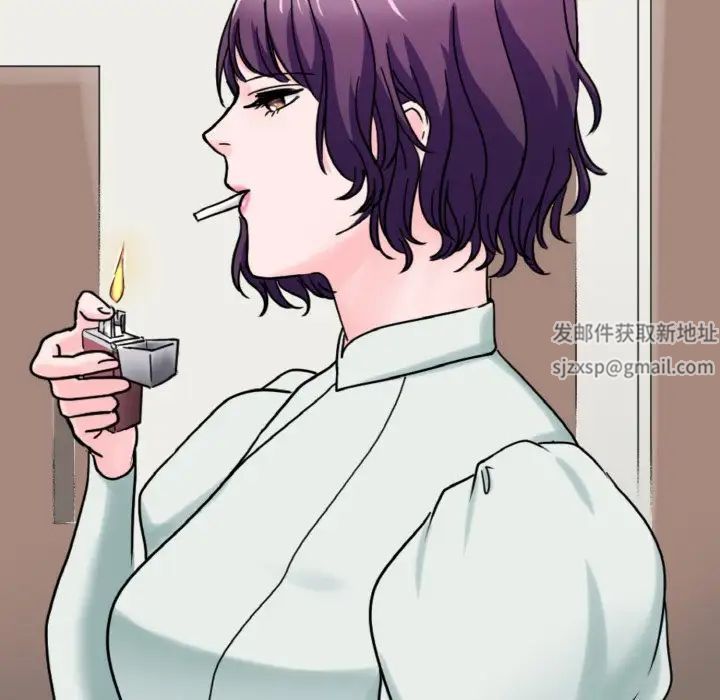 教义第24話