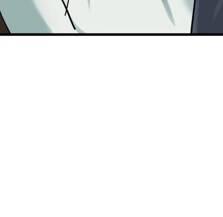 教义第25話