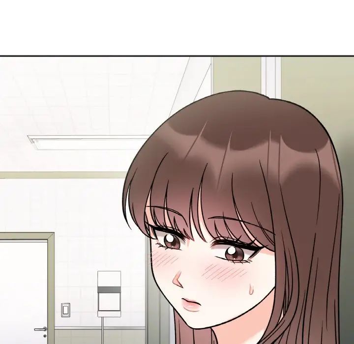 她才不是我姐姐第11話