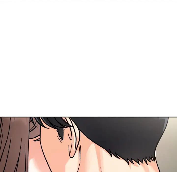 她才不是我姐姐第11話
