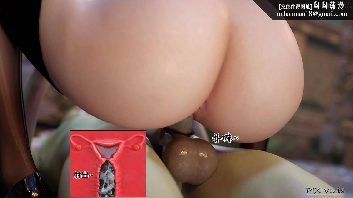 25.jpg