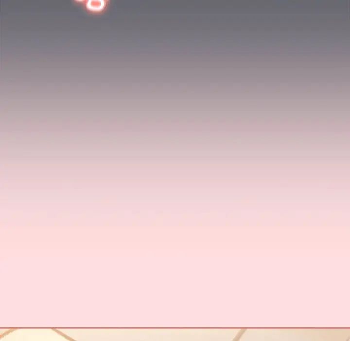 分组换换爱第99話