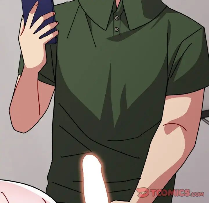 青梅以上恋人未满第51話