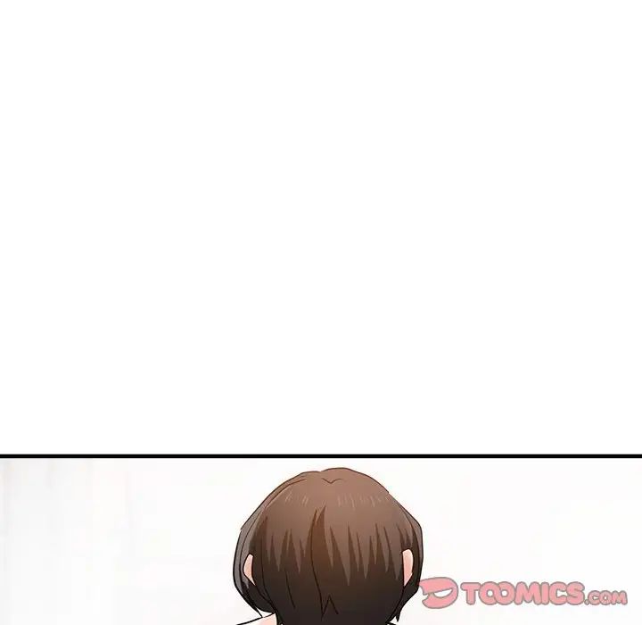 瑜珈初体验第56話