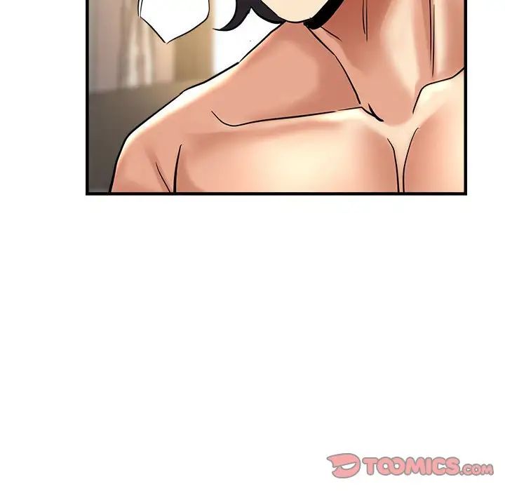 瑜珈初体验第56話