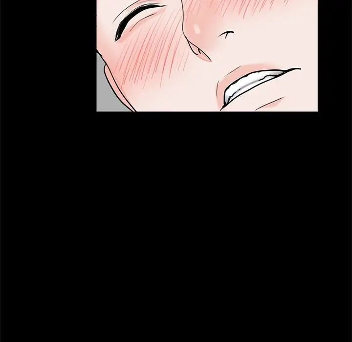 借子第27話