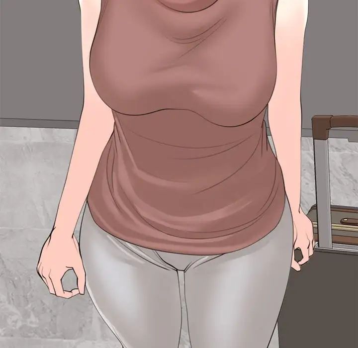 我的女儿就拜托你了第8話